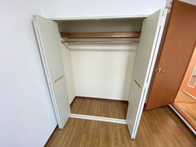 【収納】 | シプレハイツ