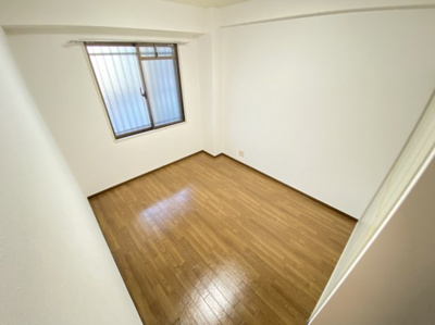 【洋室】 | シプレハイツ