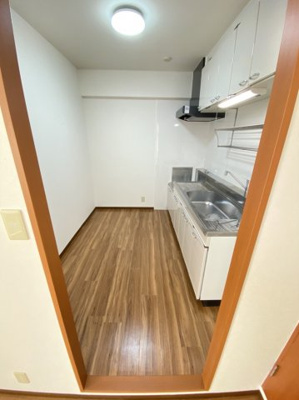 【内装】 | シプレハイツ