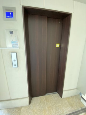 【その他】 | ガレリア大阪空港 Ⅰ