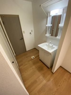 【その他】 | セントラルヴィレッジII