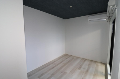 【洋室】 | CRASTINE新森2丁目