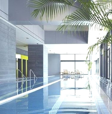 千代田区永田町２丁目の賃貸マンションのその他