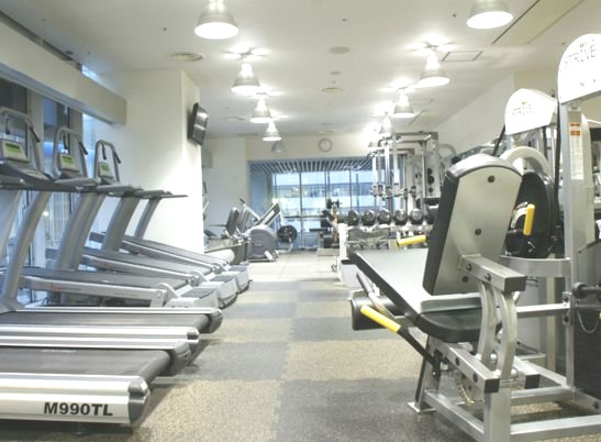 千代田区永田町２丁目の賃貸マンションのその他