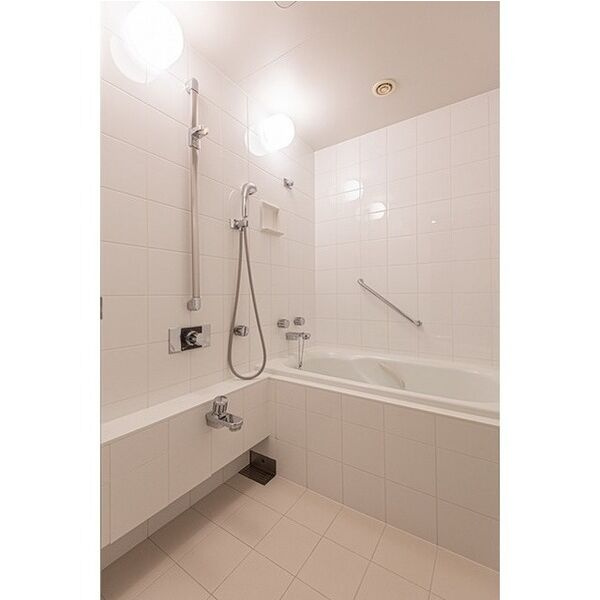 千代田区永田町２丁目の賃貸マンション