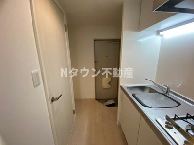 【玄関】 | Kai | 毎日通る玄関はこちらです