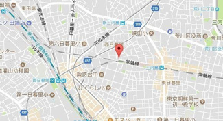 【地図】 | 同一仕様写真