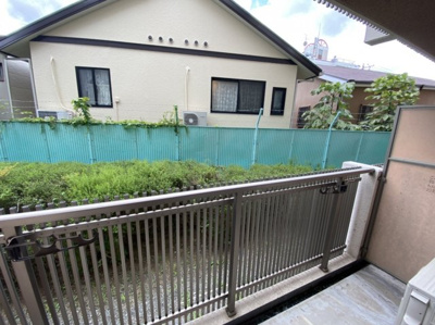 【展望】 | フロンツォーネ