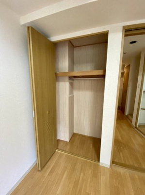 【収納】 | フロンツォーネ