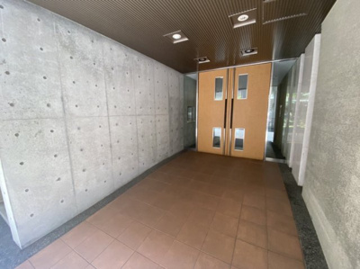 【ロビー】 | フロンツォーネ