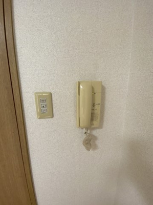 【セキュリティ】 | フロンツォーネ