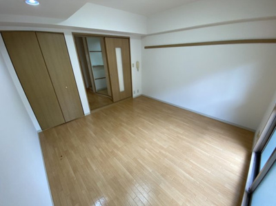 【居間・リビング】 | フロンツォーネ