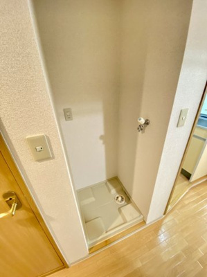 【その他】 | フロンツォーネ