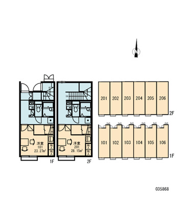 【区画図】 | 瑞穂公園