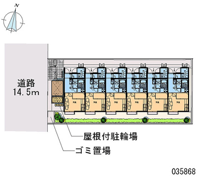 【駐車場】 | 瑞穂公園