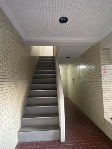 ハイツ大森のその他共用部分