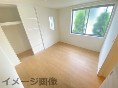 【居間・リビング】 | シャーメゾン・フルール