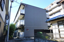 ＪＨＫ戸田の画像