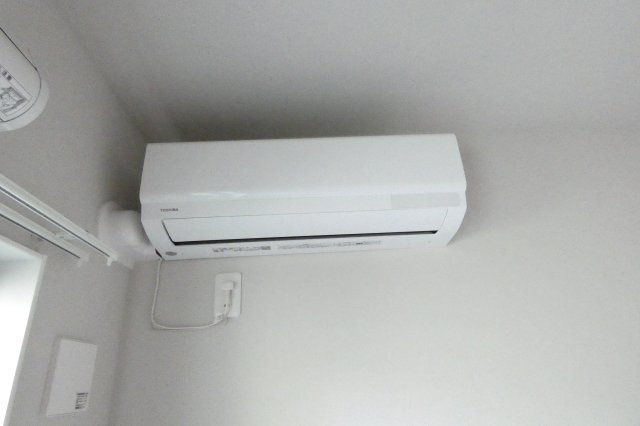 【設備】 | CRASTINE住吉大社