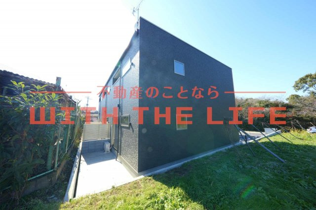 リッツ藤光A棟【キャンペーン対象物件】のその他