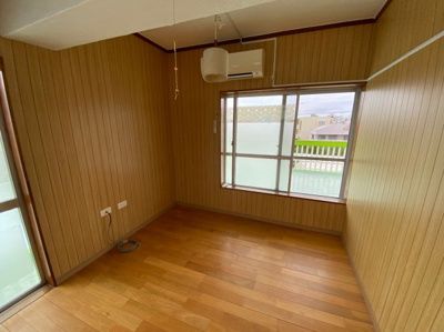 【居間・リビング】 | コーポ上運天 | コーポ上運天★那覇市国場エリア