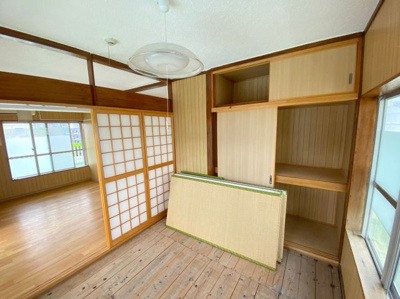 【その他】 | コーポ上運天 | コーポ上運天★那覇市字国場エリア