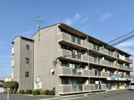 栗東市高野の店舗一部の画像