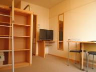 赤坂西棟の画像