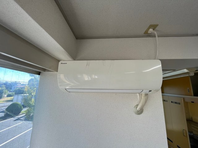 メゾン黄金｜名古屋市の賃貸ならMy賃貸の設備|メゾン黄金