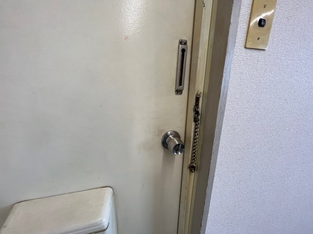 メゾン黄金｜名古屋市の賃貸ならMy賃貸の設備|メゾン黄金