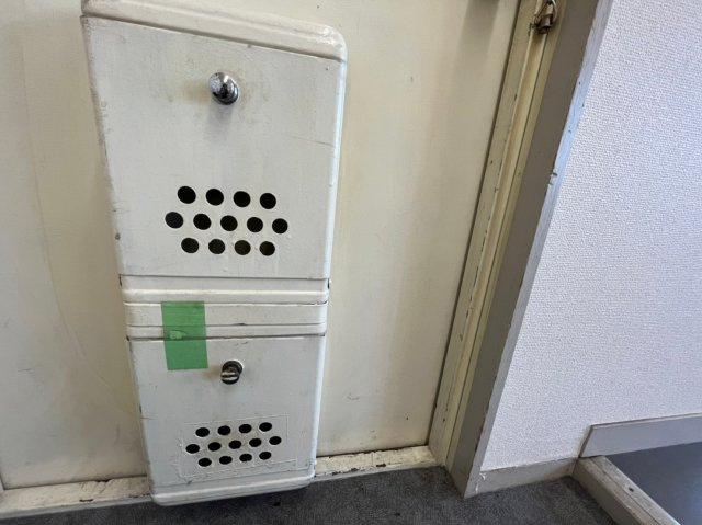 メゾン黄金｜名古屋市の賃貸ならMy賃貸のその他|メゾン黄金