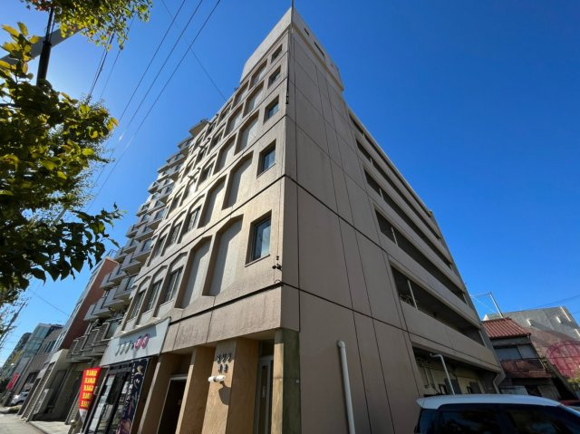 メゾン黄金｜名古屋市の賃貸ならMy賃貸