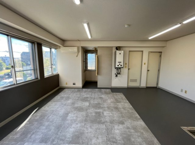 メゾン黄金｜名古屋市の賃貸ならMy賃貸の寝室|メゾン黄金