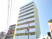 みおつくし清水丘の画像