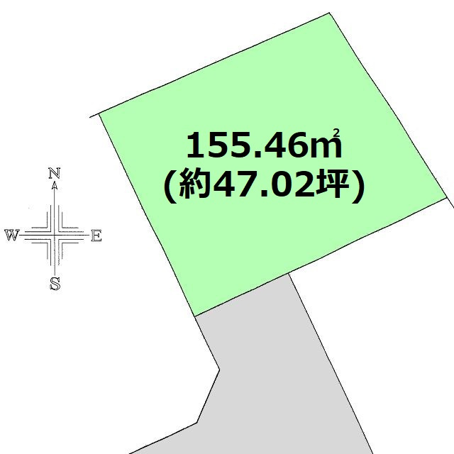 【土地図】の画像