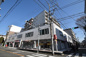 中根住宅の画像