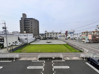 【展望】 | Ｃｈａｍｐｅｔｒｅ