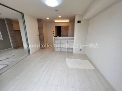 【その他】 | Ｃｈａｍｐｅｔｒｅ