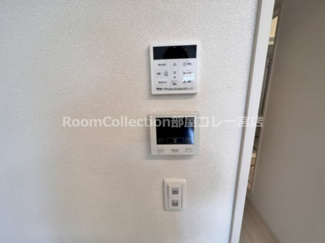 【セキュリティ】 | Ｃｈａｍｐｅｔｒｅ