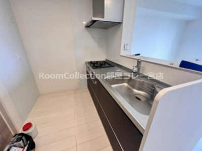 【キッチン】 | Ｃｈａｍｐｅｔｒｅ