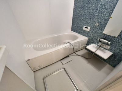 【浴室】 | Ｃｈａｍｐｅｔｒｅ