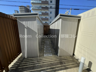 【設備】 | Ｃｈａｍｐｅｔｒｅ