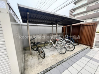 【その他共用部分】 | Ｃｈａｍｐｅｔｒｅ