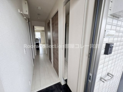 【玄関】 | Ｃｈａｍｐｅｔｒｅ