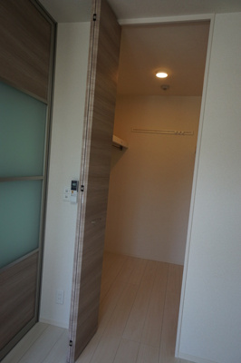 【収納】 | Ｃｈａｍｐｅｔｒｅ