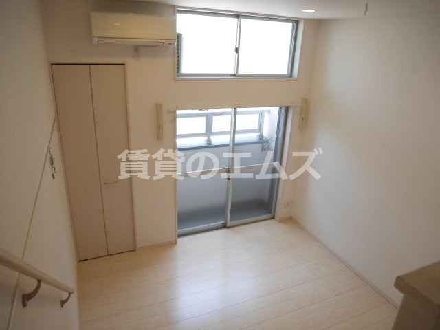 【洋室】 | sola casa | sola casaの洋室