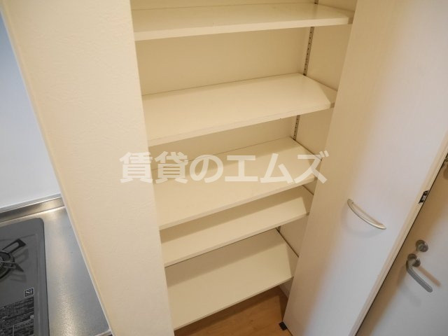 【収納】 | sola casa | sola casaのシューズボックス