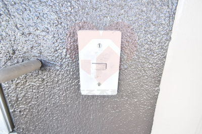 【セキュリティ】 | ビレッジハウス葛ノ葉8号棟