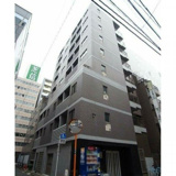 ロアール神田の画像