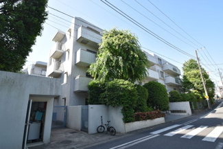 【外観】 | 外観